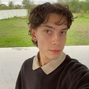 Meet your Posher, Jacob